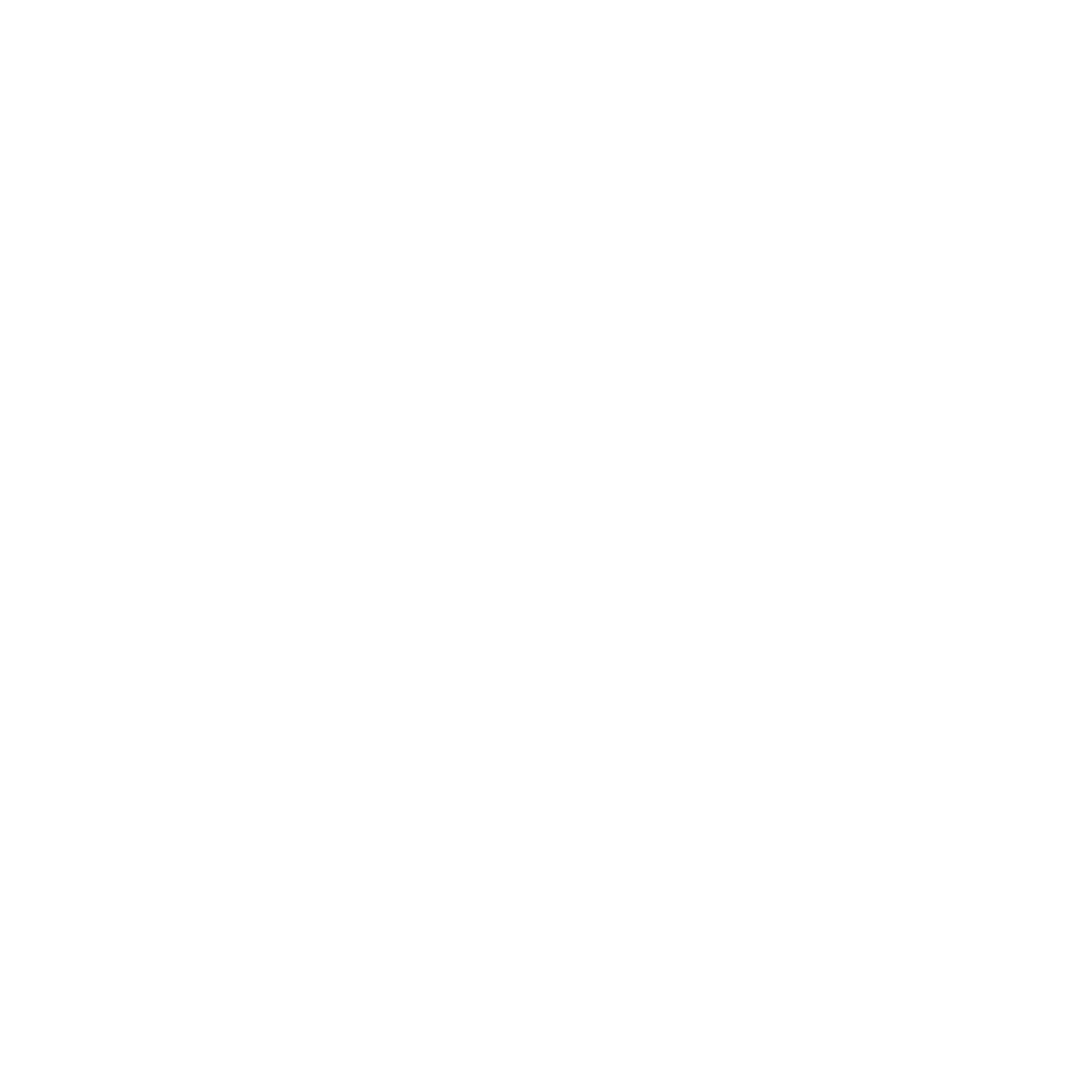 Golf Edit Gurus