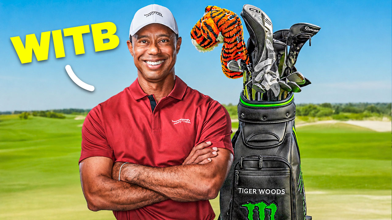 Golf Thumbnail 5