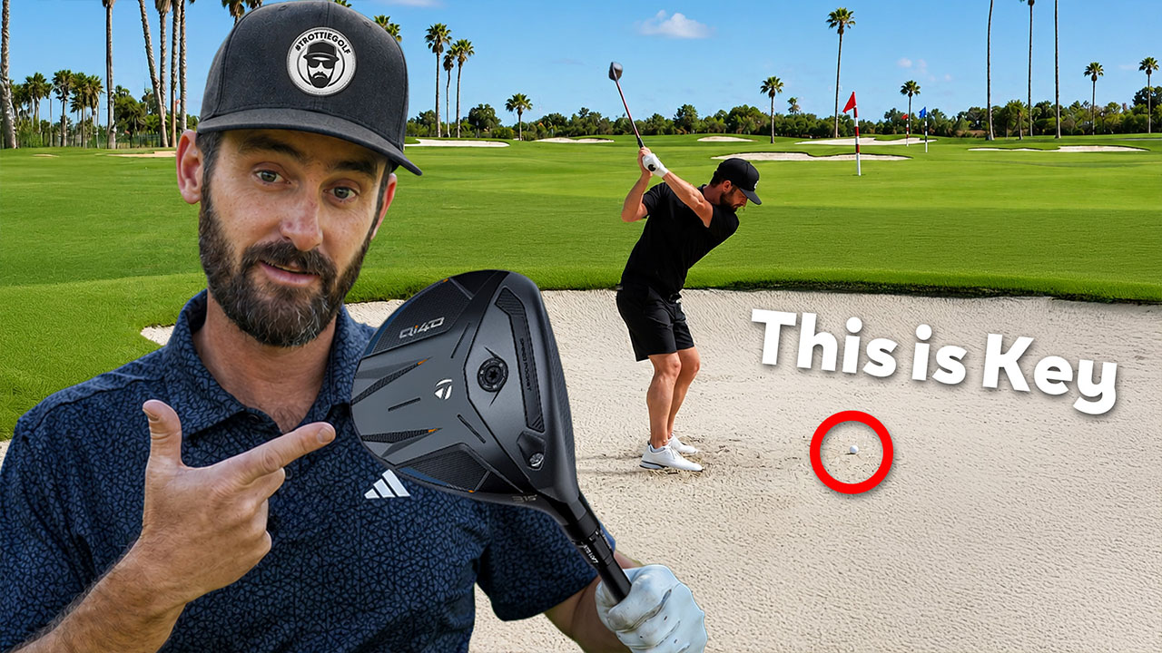 Golf Thumbnail 6