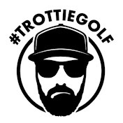Trottie Golf