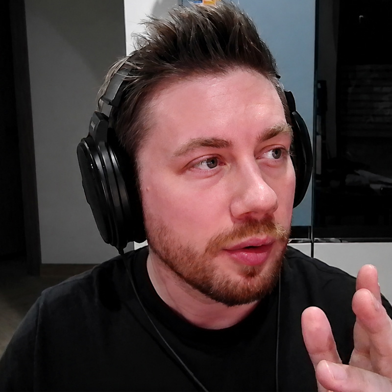 Onboarding Strategy Call