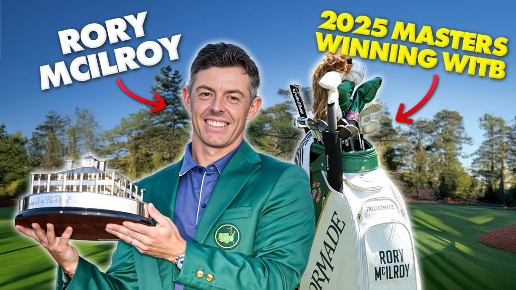 Rory WITB Thumb 2