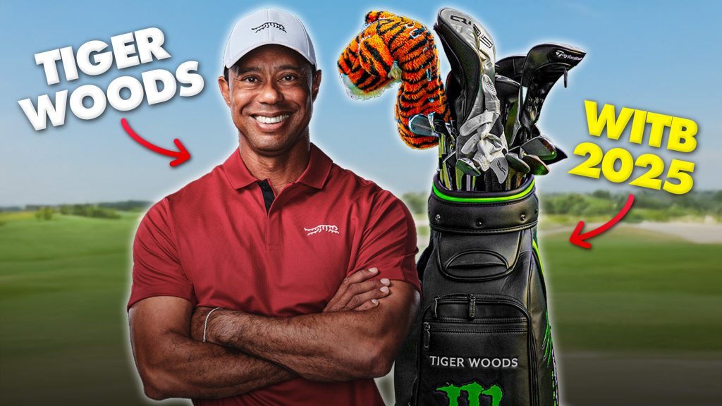 Tiger WITB Thumb v14